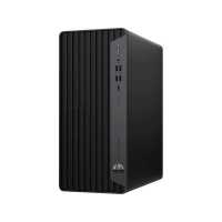 компьютер HP EliteDesk 800 G6 TWR 1D2T7EA Черный