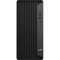 компьютер HP EliteDesk 800 G6 TWR 1D2X3EA Черный