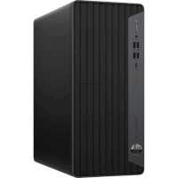 компьютер HP EliteDesk 800 G6 TWR 1D2Y0EA Черный