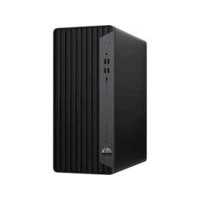 компьютер HP EliteDesk 800 G6 TWR 1D2Y2EA Черный