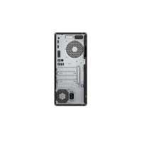 компьютер HP EliteDesk 800 G6 TWR 1D2Y2EA Черный