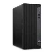 компьютер HP EliteDesk 800 G6 TWR 272Y2EA Черный
