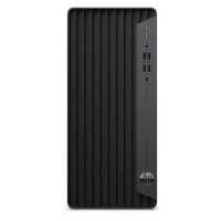 компьютер HP EliteDesk 800 G8 TWR 2V6K0EA Черный