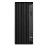 компьютер HP EliteDesk 800 G8 TWR 2V6L3EA Черный