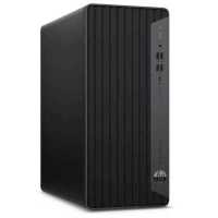 компьютер HP EliteDesk 800 G8 TWR 2V6L5EA Черный