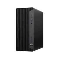компьютер HP EliteDesk 800 G8 TWR 2V6L6EA Черный