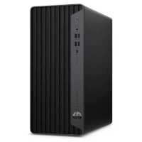 компьютер HP EliteDesk 800 G8 TWR 44M53ES Черный