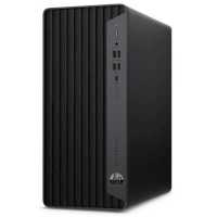 компьютер HP EliteDesk 800 G8 TWR 44M54ES Черный