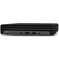 компьютер HP EliteDesk 805 G6 Mini 21L28EA