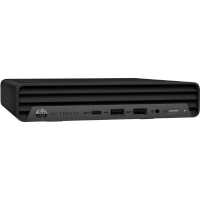 компьютер HP EliteDesk 805 G6 Mini 21L34EA