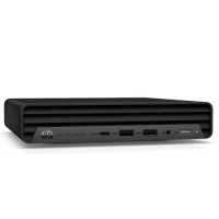 компьютер HP EliteDesk 805 G6 Mini 21L46EA