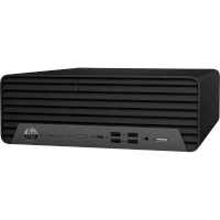 компьютер HP EliteDesk 805 G6 SFF 273D7EA