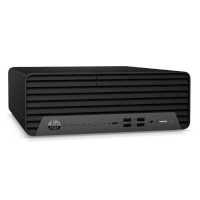 компьютер HP EliteDesk 805 G6 SFF 273G6EA