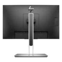 монитор HP EliteDisplay E223d 5VT82AA Черный