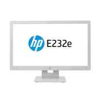 монитор HP EliteDisplay E232 N3C09AA Серый