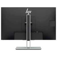 монитор HP EliteDisplay E243p 5FT13AA