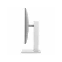 монитор HP EliteDisplay E273q 1FH52AA Черно-белый