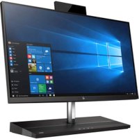моноблок HP EliteOne 1000 G1 2SF86EA Черный