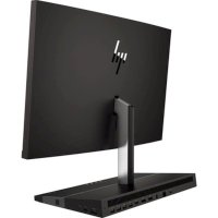 моноблок HP EliteOne 1000 G1 2SF86EA Черный