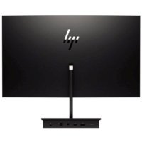 моноблок HP EliteOne 1000 G2 4PD43EA Черный