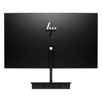 моноблок HP EliteOne 1000 G2 4PD49EA Черный