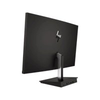 моноблок HP EliteOne 1000 G2 4PD89EA Черный