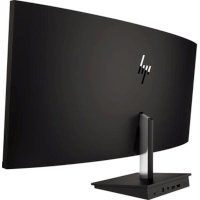 моноблок HP EliteOne 1000 G2 4PD95EA Черный