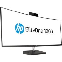 моноблок HP EliteOne 1000 G2 4PE11EA Черный