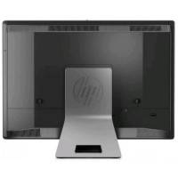 моноблок HP EliteOne 705 All-in-One G1 J4V26EA Черный