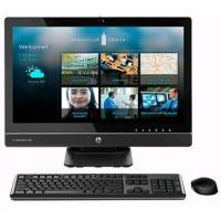 моноблок HP EliteOne 800 G1 All-in-One E5A95EA Черный