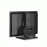 моноблок HP EliteOne 800 G1 All-in-One E5B30ES Черный