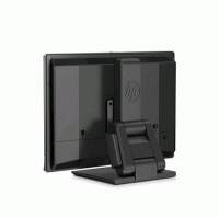 моноблок HP EliteOne 800 G1 All-in-One E5B33ES Черный