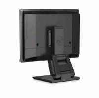 моноблок HP EliteOne 800 G1 All-in-One F3X07EA Черный