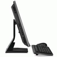 моноблок HP EliteOne 800 G1 All-in-One H5T91EA Черный