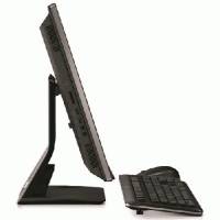моноблок HP EliteOne 800 G1 All-in-One H5U26EA Черный