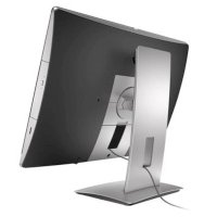 моноблок HP EliteOne 800 G2 All-in-One V6K46EA Черный