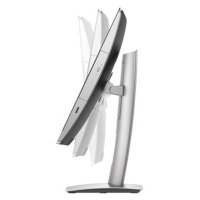 моноблок HP EliteOne 800 G2 All-in-One V6K46EA Черный