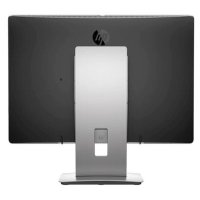 моноблок HP EliteOne 800 G2 All-in-One V6K48EA Черный