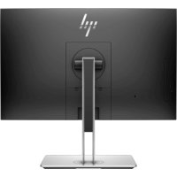 моноблок HP EliteOne 800 G3 All-in-One 1KA78EA Черный