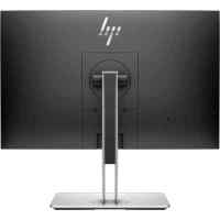 моноблок HP EliteOne 800 G3 All-in-One 1KA81EA Черный
