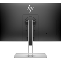 моноблок HP EliteOne 800 G3 All-in-One 1KB11EA Черный