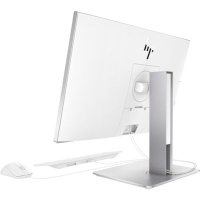 моноблок HP EliteOne 800 G4 All-in-One 4KX26EA Белый