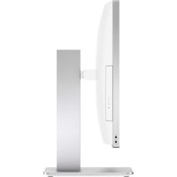 моноблок HP EliteOne 800 G4 All-in-One 4KX26EA Белый