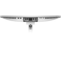 моноблок HP EliteOne 800 G4 All-in-One 4KX26EA Белый