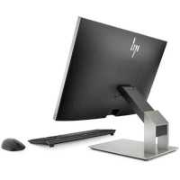 моноблок HP EliteOne 800 G5 All-in-One 7AC07EA Серебристый