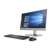 моноблок HP EliteOne 800 G5 All-in-One 8ND02ES