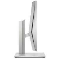 моноблок HP EliteOne 800 G6 All-in-One 272Z8EA Серебристый