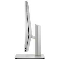 моноблок HP EliteOne 800 G6 All-in-One 273A6EA Серебристый