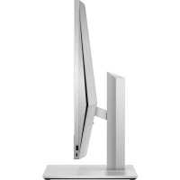 моноблок HP EliteOne 800 G6 All-in-One 273B8EA Серебристый