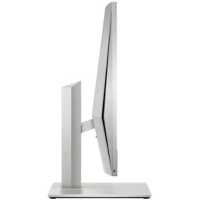 моноблок HP EliteOne 800 G6 All-in-One 273C2EA Серебристый